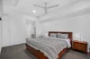 703/24 Litchfield Street, Darwin City, NT 0800-Image