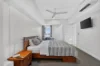 703/24 Litchfield Street, Darwin City, NT 0800-Image