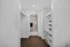 703/24 Litchfield Street, Darwin City, NT 0800-Image
