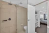 703/24 Litchfield Street, Darwin City, NT 0800-Image
