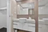703/24 Litchfield Street, Darwin City, NT 0800-Image