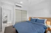 703/24 Litchfield Street, Darwin City, NT 0800-Image