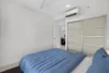 703/24 Litchfield Street, Darwin City, NT 0800-Image