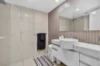 703/24 Litchfield Street, Darwin City, NT 0800-Image