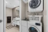 703/24 Litchfield Street, Darwin City, NT 0800-Image