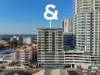 703/24 Litchfield Street, Darwin City, NT 0800-Image