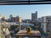 703/24 Litchfield Street, Darwin City, NT 0800-Image