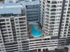 703/24 Litchfield Street, Darwin City, NT 0800-Image