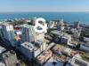 703/24 Litchfield Street, Darwin City, NT 0800-Image