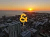 703/24 Litchfield Street, Darwin City, NT 0800-Image