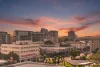 703/24 Litchfield Street, Darwin City, NT 0800-Image