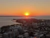 703/24 Litchfield Street, Darwin City, NT 0800-Image