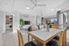 703/24 Litchfield Street, Darwin City, NT 0800-Image