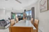 703/24 Litchfield Street, Darwin City, NT 0800-Image
