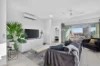 703/24 Litchfield Street, Darwin City, NT 0800-Image