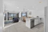703/24 Litchfield Street, Darwin City, NT 0800-Image