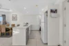 703/24 Litchfield Street, Darwin City, NT 0800-Image