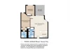 703/24 Litchfield Street, Darwin City, NT 0800-Floorplan