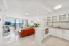 703/28 Northcliffe Terrace, Surfers Paradise, Qld 4217