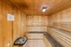 703/28 Northcliffe Terrace, Surfers Paradise, Qld 4217-Image
