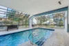 703/28 Northcliffe Terrace, Surfers Paradise, Qld 4217-Image