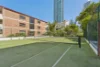 703/28 Northcliffe Terrace, Surfers Paradise, Qld 4217-Image
