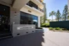 703/28 Northcliffe Terrace, Surfers Paradise, Qld 4217-Image