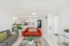 703/28 Northcliffe Terrace, Surfers Paradise, Qld 4217-Image