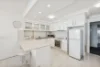 703/28 Northcliffe Terrace, Surfers Paradise, Qld 4217-Image