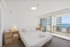 703/28 Northcliffe Terrace, Surfers Paradise, Qld 4217-Image