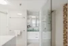 703/28 Northcliffe Terrace, Surfers Paradise, Qld 4217-Image