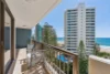703/28 Northcliffe Terrace, Surfers Paradise, Qld 4217-Image