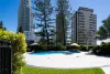 703/28 Northcliffe Terrace, Surfers Paradise, Qld 4217-Image