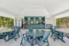 703/28 Northcliffe Terrace, Surfers Paradise, Qld 4217-Image