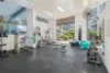 703/28 Northcliffe Terrace, Surfers Paradise, Qld 4217-Image