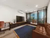 703/365 St Pauls Terrace, Fortitude Valley, Qld 4006