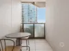 703/365 St Pauls Terrace, Fortitude Valley, Qld 4006-Image