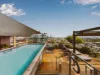 703/365 St Pauls Terrace, Fortitude Valley, Qld 4006-Image