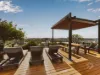 703/365 St Pauls Terrace, Fortitude Valley, Qld 4006-Image