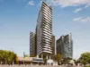 703/365 St Pauls Terrace, Fortitude Valley, Qld 4006-Image