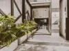 703/365 St Pauls Terrace, Fortitude Valley, Qld 4006-Image