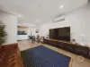703/365 St Pauls Terrace, Fortitude Valley, Qld 4006-Image