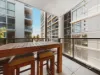 703/365 St Pauls Terrace, Fortitude Valley, Qld 4006-Image
