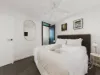 703/365 St Pauls Terrace, Fortitude Valley, Qld 4006-Image