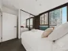 703/365 St Pauls Terrace, Fortitude Valley, Qld 4006-Image