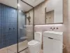 703/365 St Pauls Terrace, Fortitude Valley, Qld 4006-Image