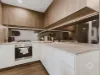 703/365 St Pauls Terrace, Fortitude Valley, Qld 4006-Image