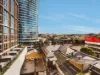 703/365 St Pauls Terrace, Fortitude Valley, Qld 4006-Image