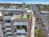 703/392 Hamilton Road, Chermside, Qld 4032