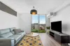 703/392 Hamilton Road, Chermside, Qld 4032-Image